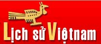 Lịch sử việt nam