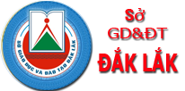 Cục dạy nghề