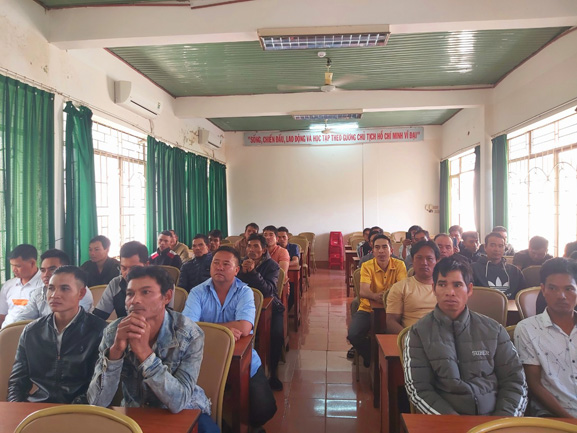 Description: BeGiang (9)