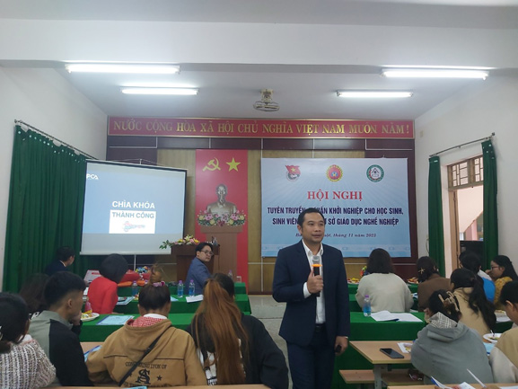 Description: OngThanhTuan
