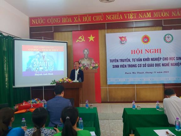 Description: ThanhBinh