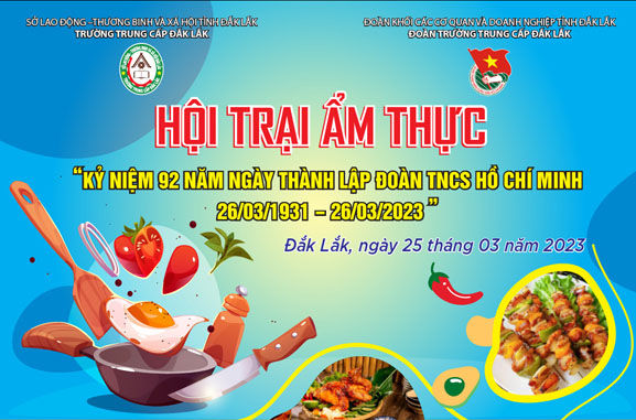 Description: http://trungcapdaklak.edu.vn/upload/DoanThe2023/DoanTN20023/h1.jpg