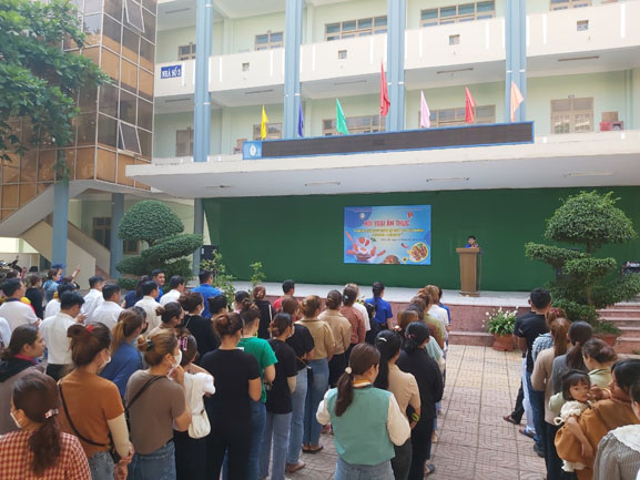 Description: http://trungcapdaklak.edu.vn/upload/DoanThe2023/DoanTN20023/h11.jpg