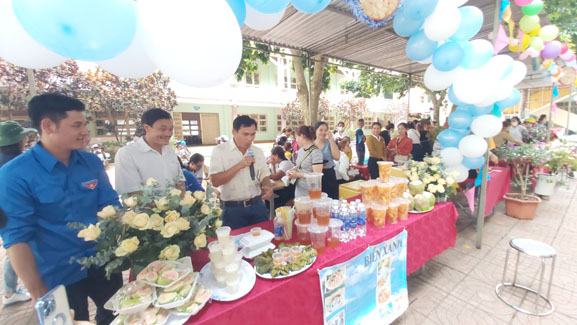 Description: http://trungcapdaklak.edu.vn/upload/DoanThe2023/DoanTN20023/h12.jpg