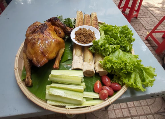 Description: http://trungcapdaklak.edu.vn/upload/DoanThe2023/DoanTN20023/h3.jpg