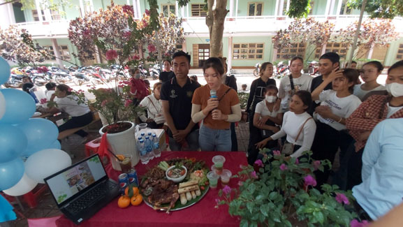 Description: http://trungcapdaklak.edu.vn/upload/DoanThe2023/DoanTN20023/h4.jpg