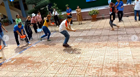 Description: http://trungcapdaklak.edu.vn/upload/DoanThe2023/DoanTN20023/h5.jpg