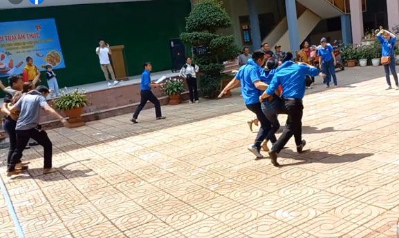 Description: http://trungcapdaklak.edu.vn/upload/DoanThe2023/DoanTN20023/h6.jpg