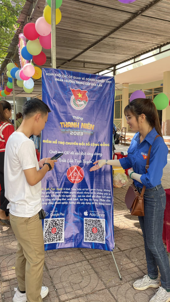 Description: http://trungcapdaklak.edu.vn/upload/DoanThe2023/DoanTN20023/h8.jpg