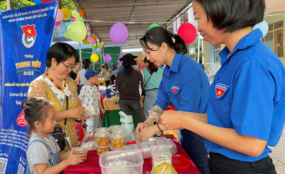 Description: http://trungcapdaklak.edu.vn/upload/DoanThe2023/DoanTN20023/h9.jpg