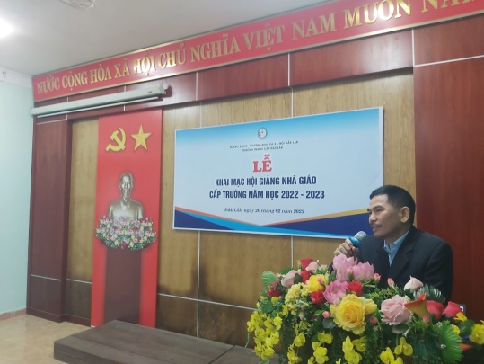 Description: C:\Users\Administrator\Desktop\Hoi giang\New folder\z4122651869858_b5d34fc0a63394adab2df07aa5b5cc1f.jpg