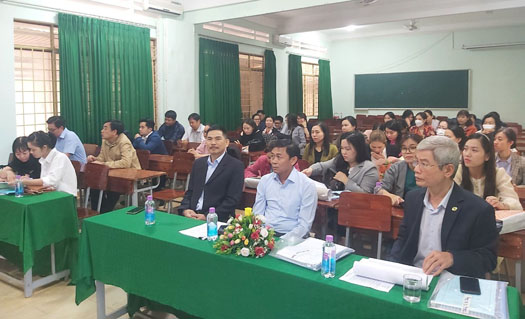 Description: C:\Users\Administrator\Desktop\Hoi giang\New folder\z4140721290600_82275d08d6a11fde3acd30f648f43643.jpg