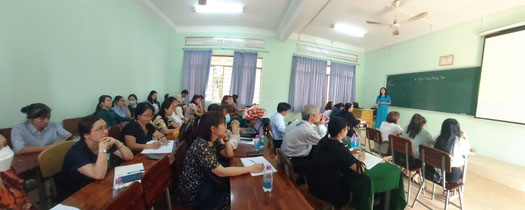Description: C:\Users\Administrator\Desktop\Hoi giang\New folder\z4140721290600_82275d08d6a11fde3acd30f648f43643.jpg