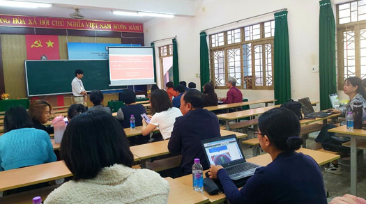 Description: C:\Users\Administrator\Desktop\Hoi giang\New folder\z4140721290600_82275d08d6a11fde3acd30f648f43643.jpg