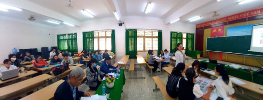 Description: C:\Users\Administrator\Desktop\Hoi giang\New folder\z4140721290600_82275d08d6a11fde3acd30f648f43643.jpg