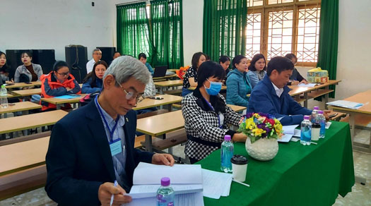 Description: C:\Users\Administrator\Desktop\Hoi giang\New folder\z4140721290600_82275d08d6a11fde3acd30f648f43643.jpg