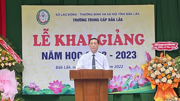 Description: thuan