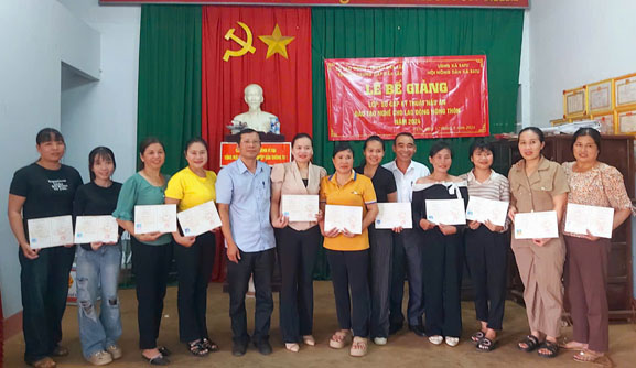 Description: C:\Users\Administrator\AppData\Local\Microsoft\Windows\INetCache\Content.Word\H6.jpg