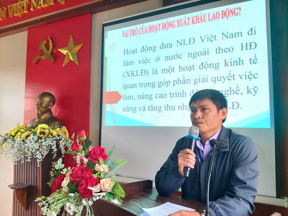 Description: C:\Users\Administrator\AppData\Local\Microsoft\Windows\INetCache\Content.Word\H11.jpg