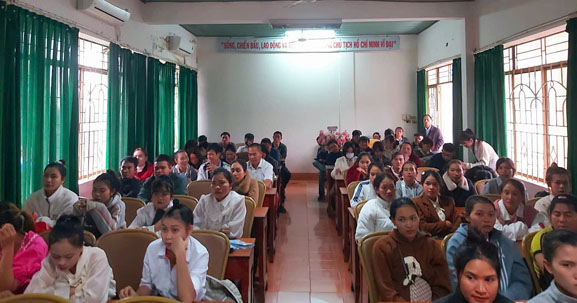 Description: C:\Users\Administrator\AppData\Local\Microsoft\Windows\INetCache\Content.Word\H11.jpg