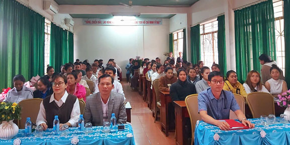 Description: C:\Users\Administrator\AppData\Local\Microsoft\Windows\INetCache\Content.Word\H2.jpg