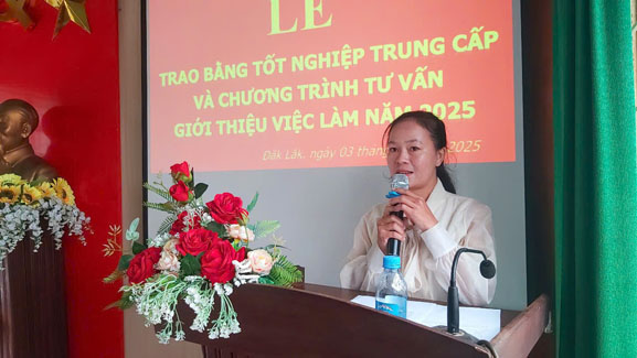 Description: C:\Users\Administrator\AppData\Local\Microsoft\Windows\INetCache\Content.Word\H5.jpg