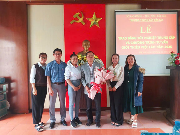 Description: C:\Users\Administrator\AppData\Local\Microsoft\Windows\INetCache\Content.Word\H6.jpg