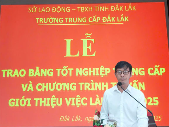 Description: C:\Users\Administrator\AppData\Local\Microsoft\Windows\INetCache\Content.Word\H7.jpg