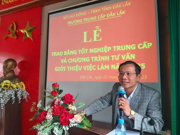 Description: C:\Users\Administrator\AppData\Local\Microsoft\Windows\INetCache\Content.Word\H9.jpg